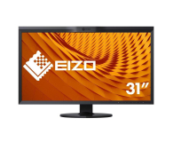 Eizo ColorEdge CG319X-BK 4K - 449171 - zdjęcie 2